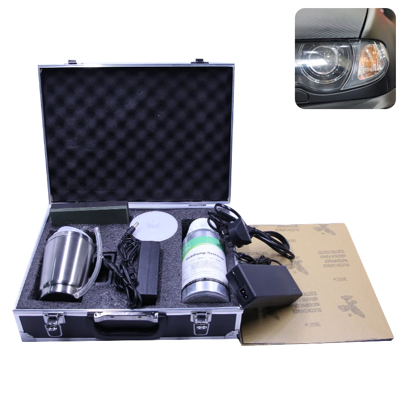 2021, автомобильный налобный отпариватель, жидкий налобный фонарь, ремонт, лекарство, очиститель фар