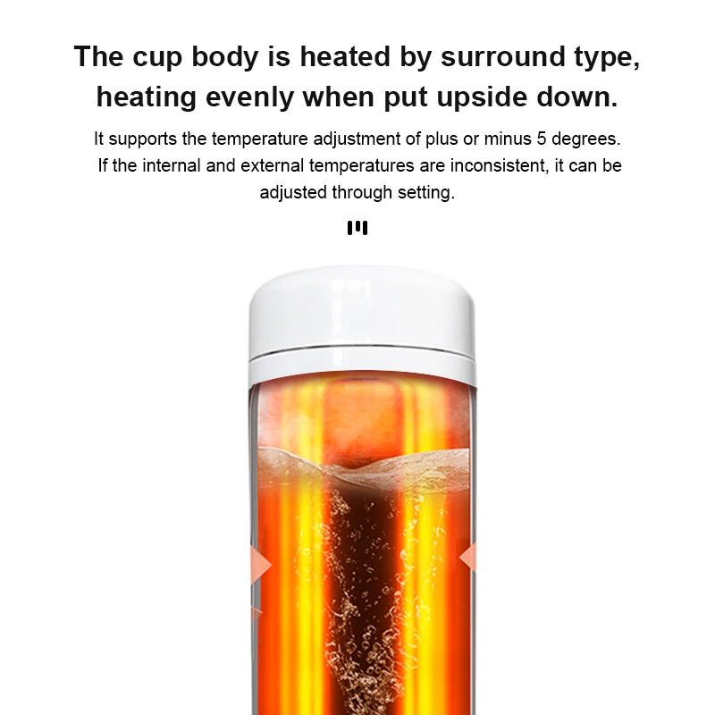 Патентный сертификат BTS термостатическое устройство для размораживания спермы при постоянной температуре быстрого нагрева животных и ветеринарии