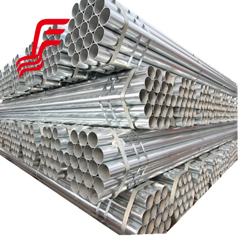 Трубы GI! Оцинкованная труба 6 erw, оцинкованная труба g350, прямоугольная труба по низкой цене