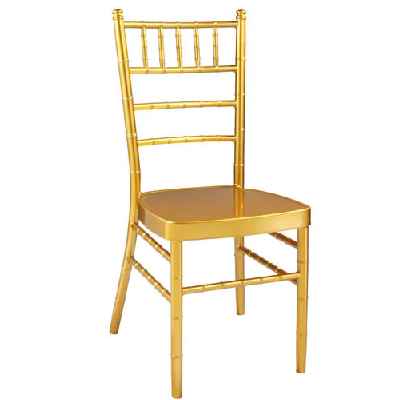 Поставка фиксированного мягкого сиденья сумка бамбуковый стул \ Внутренний