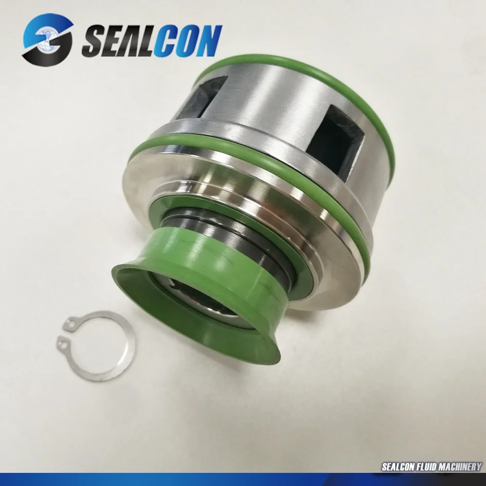 7699430 20mm Xylem Flygt 1520/2610/2620/2630/2640/4610/4620 pump mechanical seal for  water plug in pump