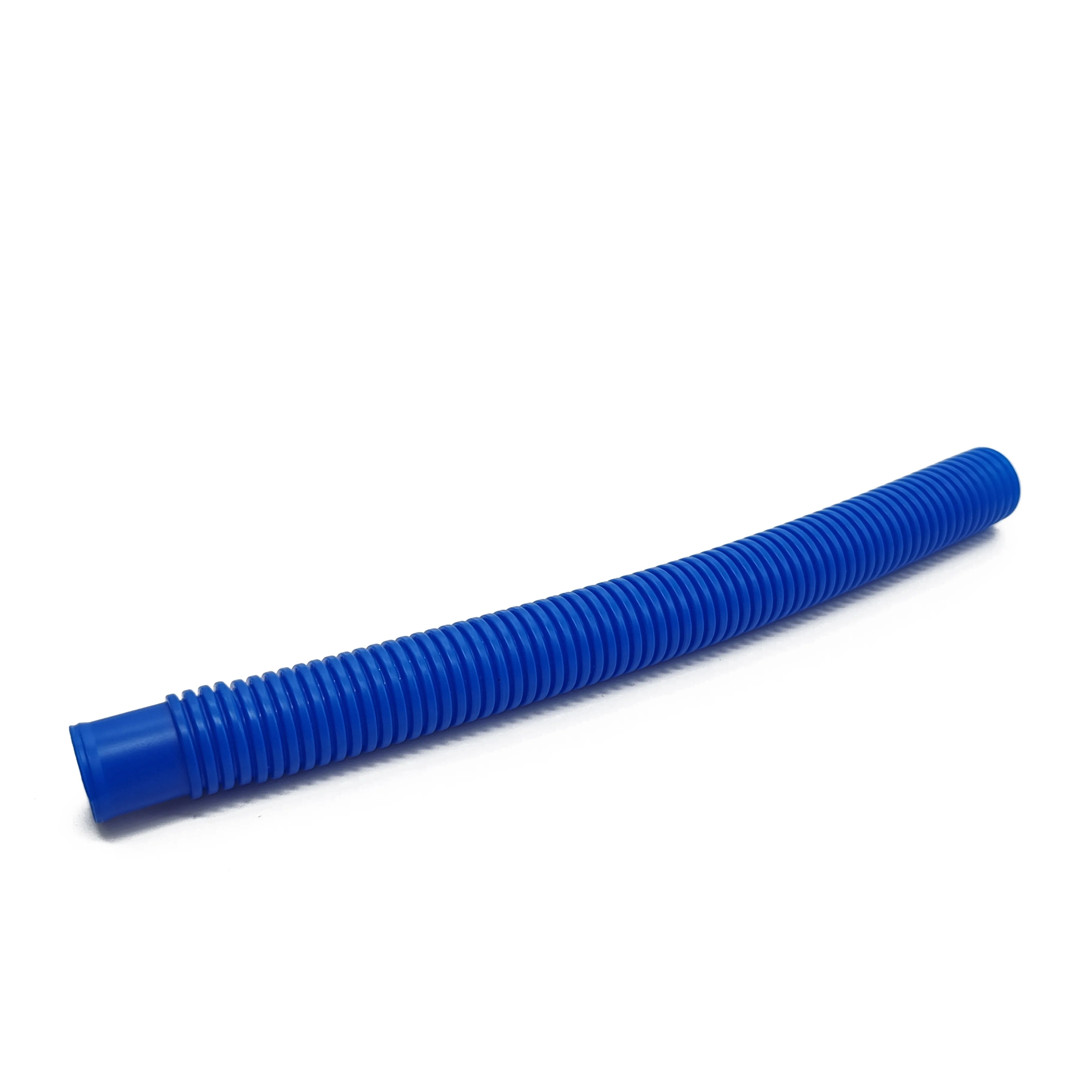 New Product Excellent tensile strength PE ID10.0*OD13.0mm conduit electric pipe insulated corrugated tube
