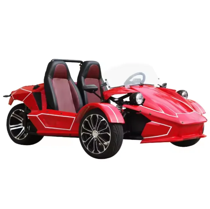 4x4 atv off-road motorcycles four wheeler go kart two seater 350cc ztr gasoline motorcycle for adult atvs for adults