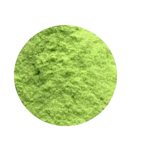 
100% water soluble fertilizer npk 20-20-20 free sample 