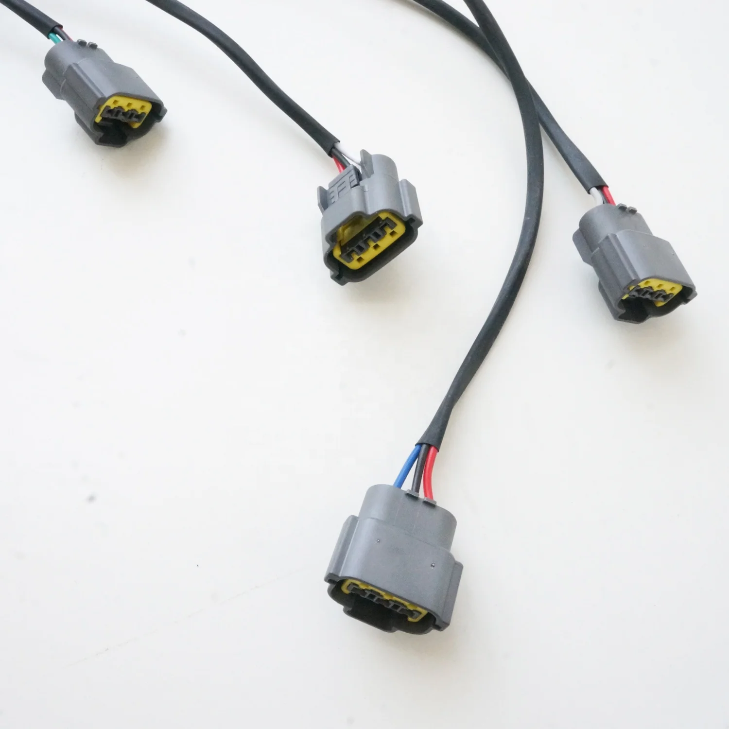 Ремни для спирали RB R35 VR38 R25 RB20