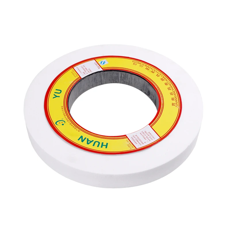 High Quality Silicon Carbide Ceramic Grinding Wheel Stone Grinding Wheel Corundum Grinding Wheel