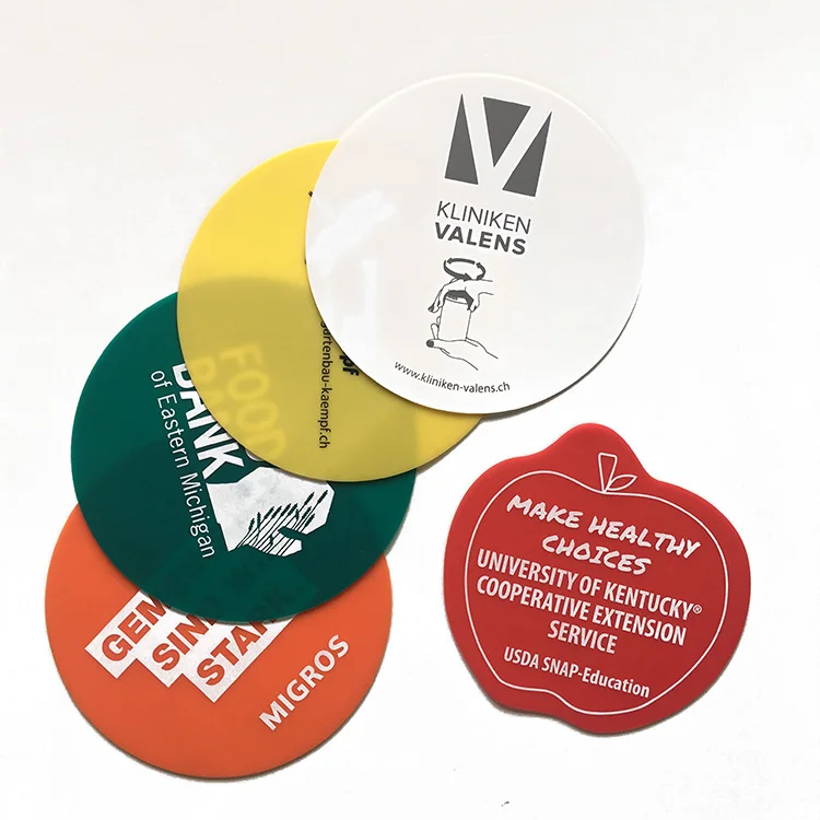 Silicone Rubber Jar Opener Essential Kitchen Tool for Easy Jar Opening