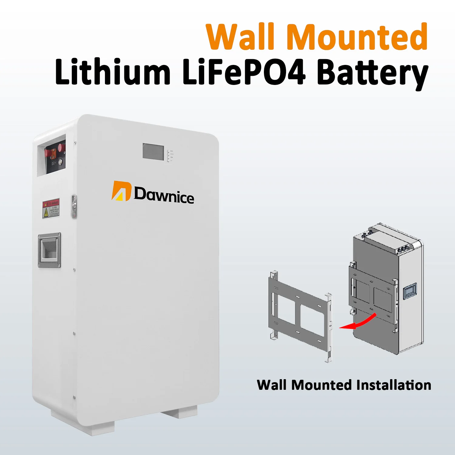 Best Off Grid Solar Power 48v 100 Ah 200ah 15kw Lithium Ion Lipo4 48 volt 280ah Lifepo4 Battery Energy Storage