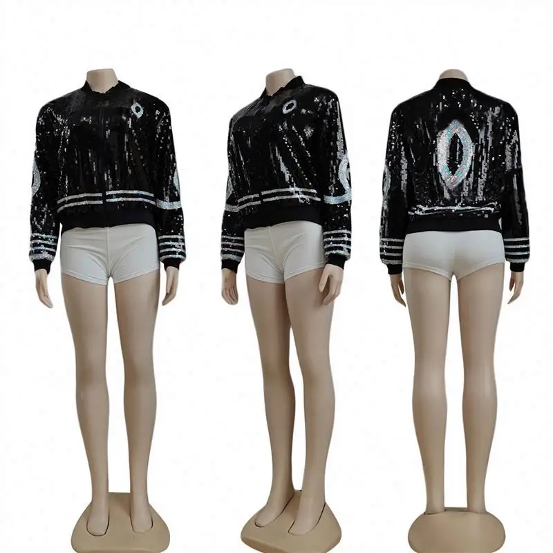 2024 Matching Sets Clothes Windbreaker Jacket Designer Brand Clothing Coat Men Famous Logo Printed Garment Boys Jackets
