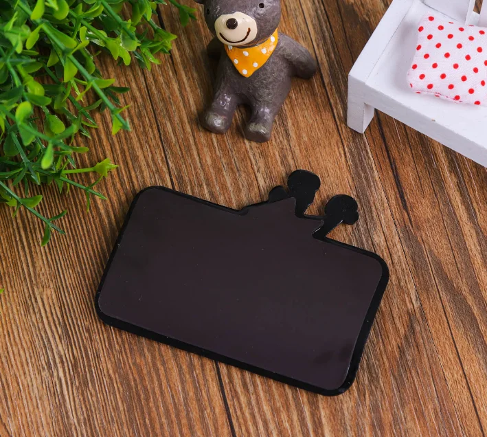 Wholesale high quality tourist souvenir fridge magnets custom made 3d soft pvc rubber fridge magnet