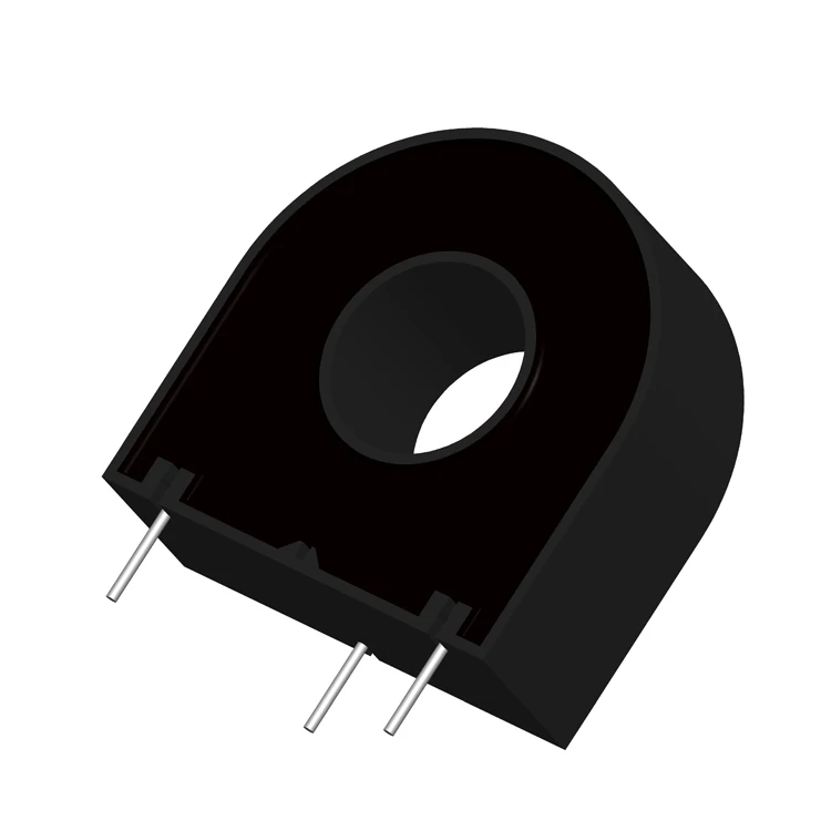 high quality 100a pcb current transformer for meter