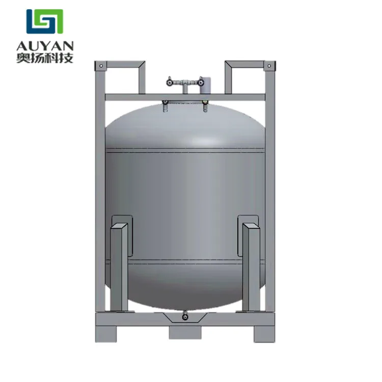Electrolyte Tank 4.jpg