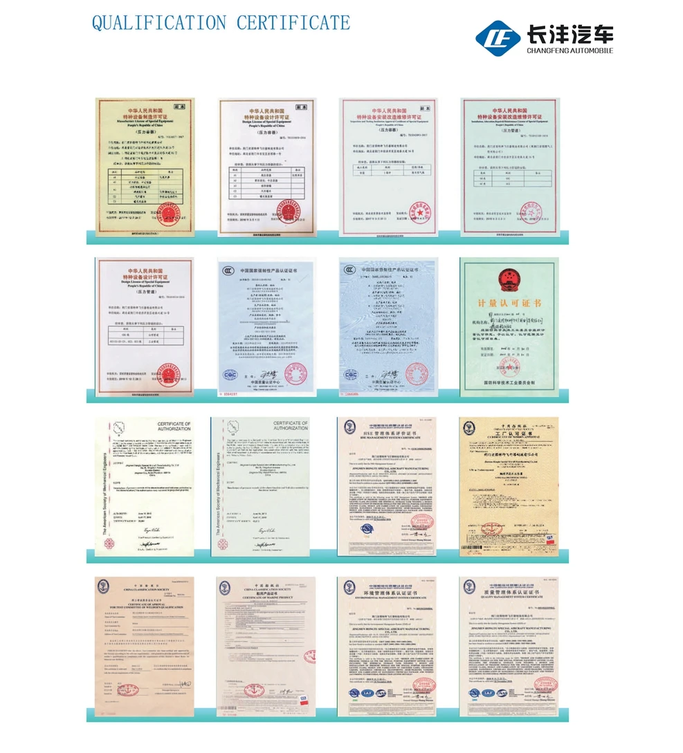 certification .jpg