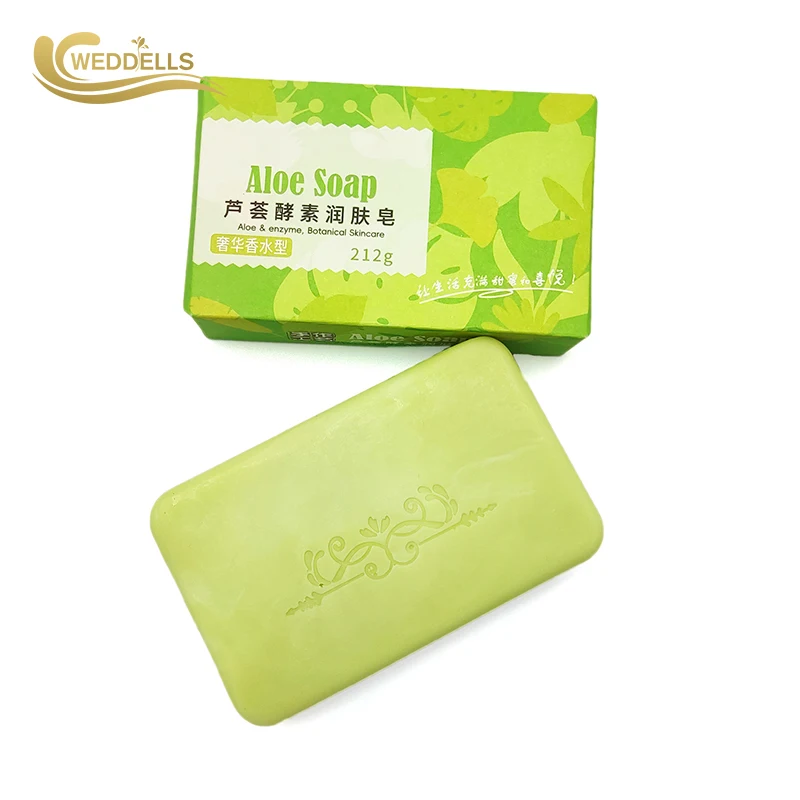 natural handmade artisan hand soap wholesale