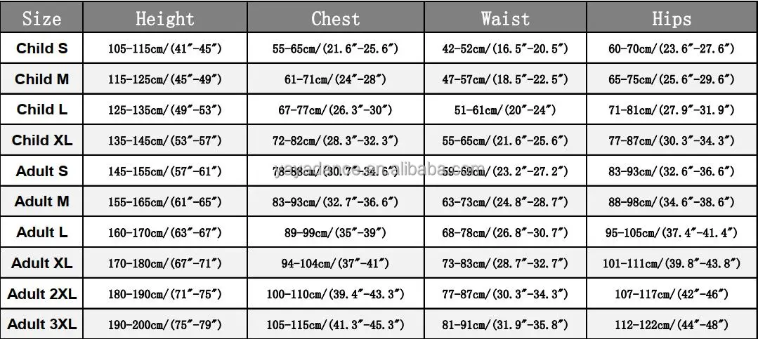 TCF New size.jpg