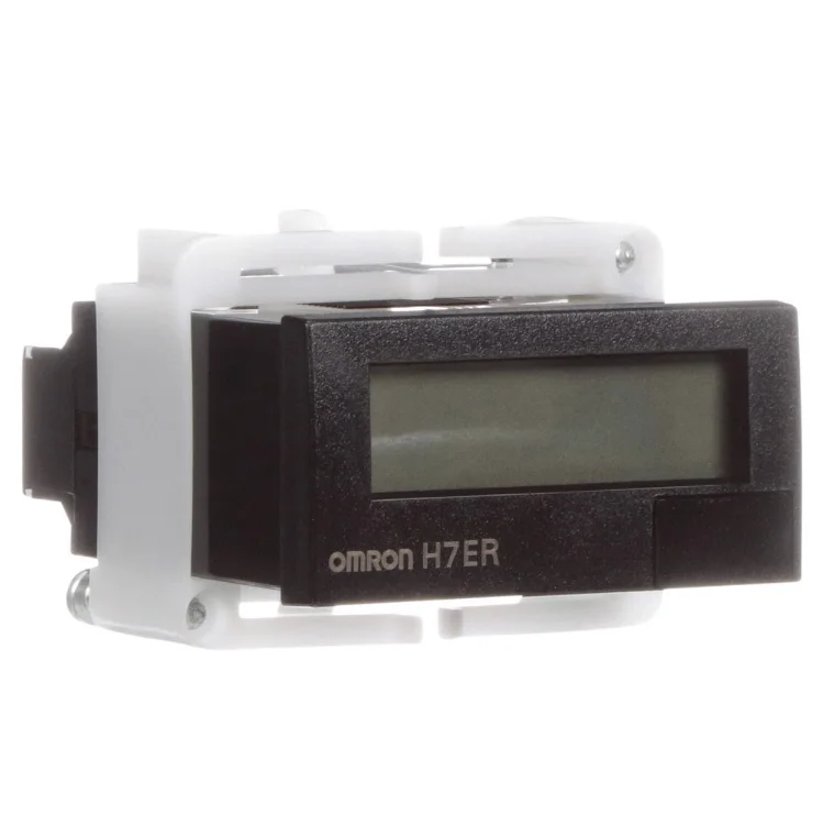 Простота в эксплуатации H7CN-YHN таймеры счетчики DIP