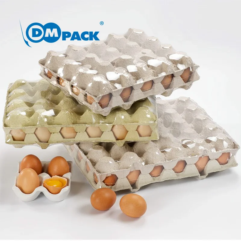 Shrink Wrap Egg Perforation POF Film
