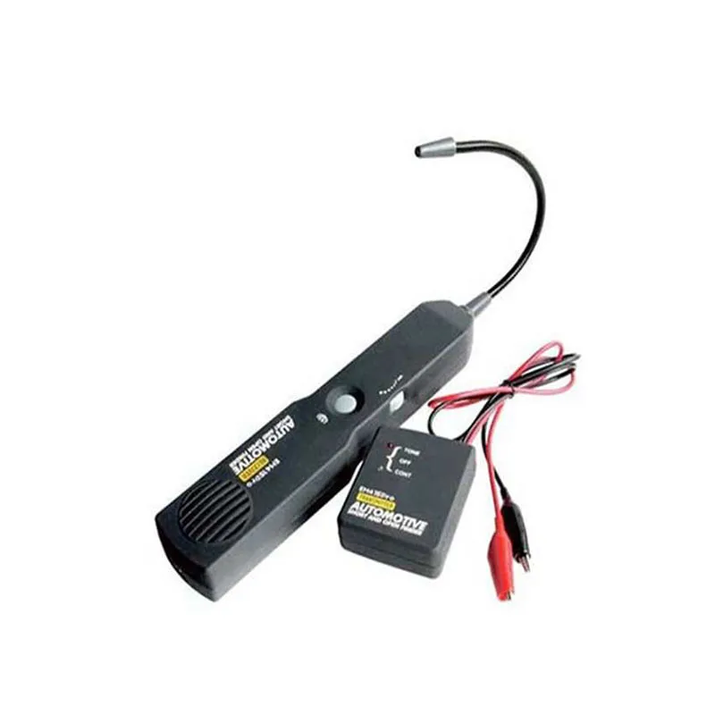 OBD2 EM415 pro Automotive Tester Cable Wire Short Open Finder Repair Tool Tester Car Tracer Diagnose Tone Line Finder