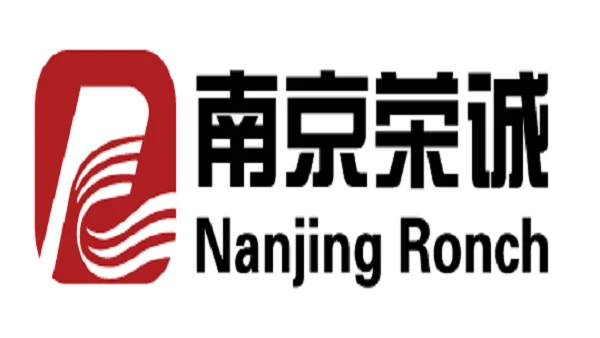 Pesticide wholesaler  high effective termite control chemical bifenthrin 5% SC for killing pests