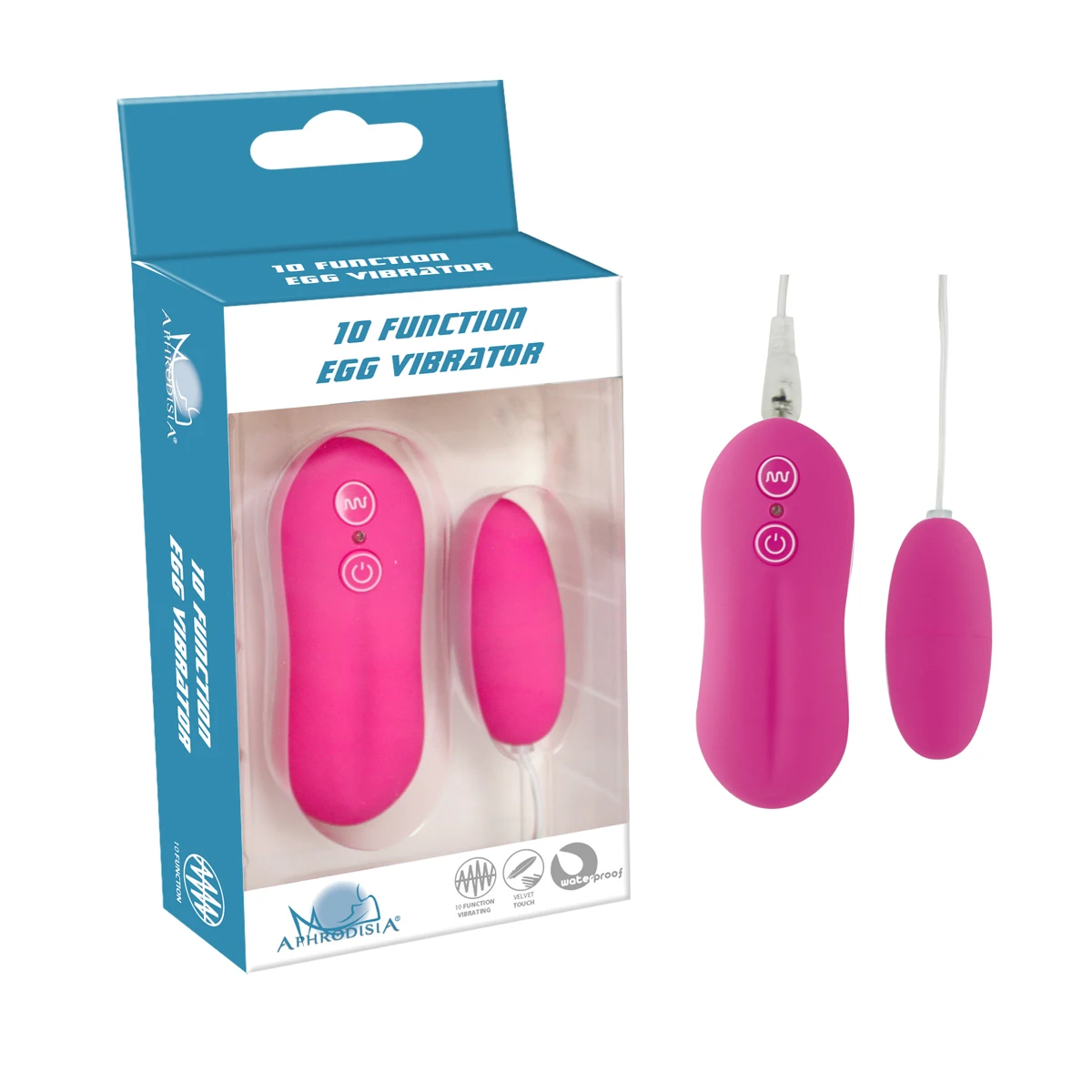 sexi toys for women vibrating sex machine sex shop
