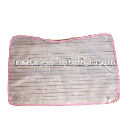 New Style Foldable Ironing Net Ironing Mesh