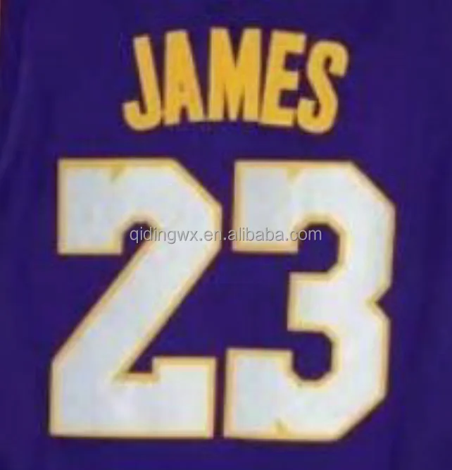 Stephen Curry 2019/20 Best Quality Stitched Jersey