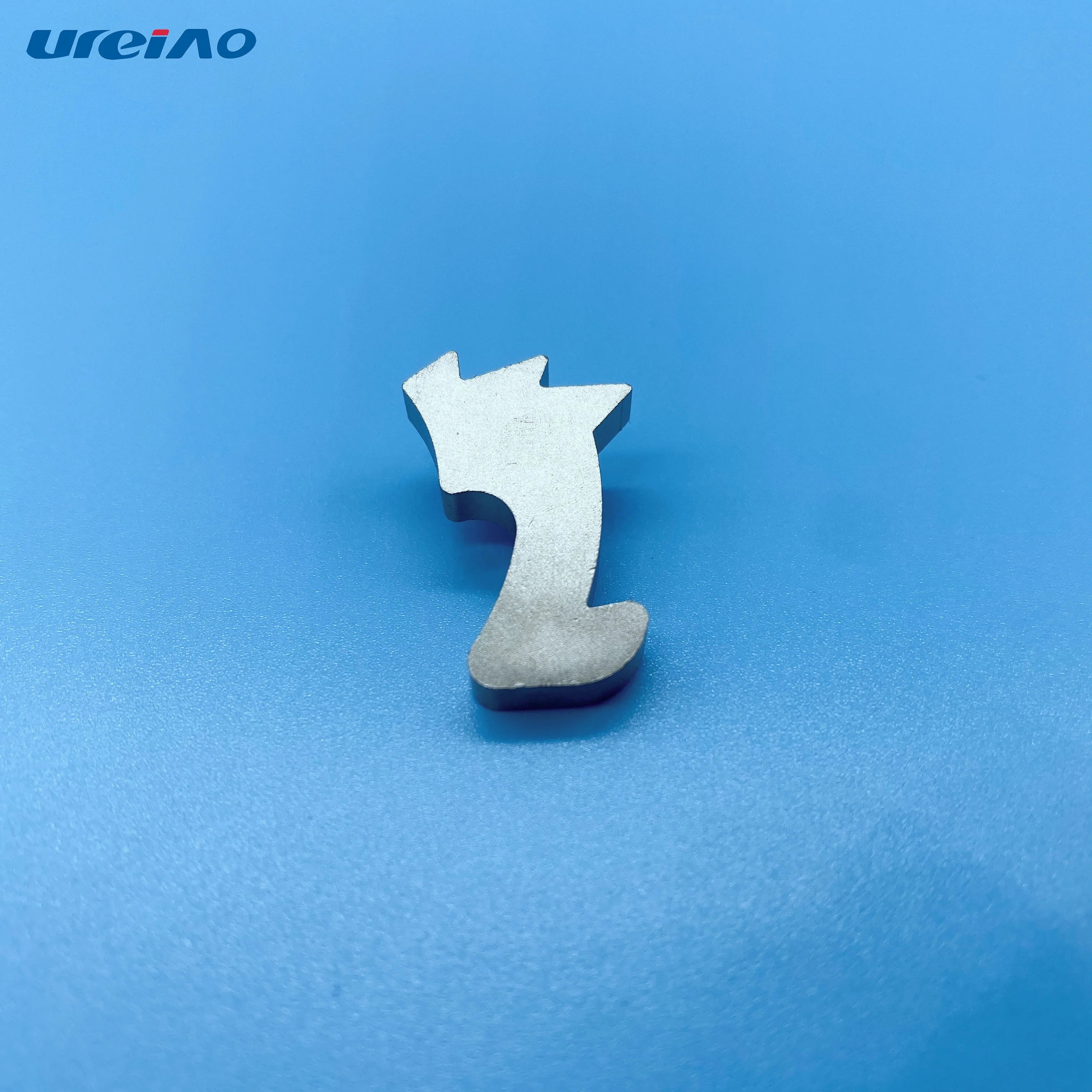 MIM Parts Metal Powder Injection for mechanical