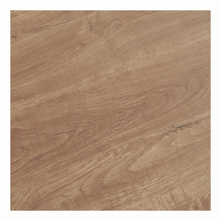 Commercial useage PVC flooring waterproof plastic flooring for living room