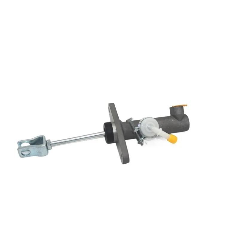 Auto Parts for I-suzu Clutch Master Cylinder OEM 8971629630