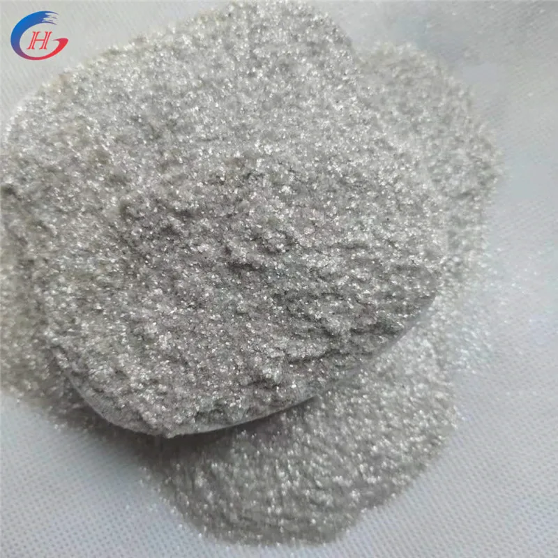 24 Colors Natural Soap Making Cosmetic Grade Resin Mica Powder Set