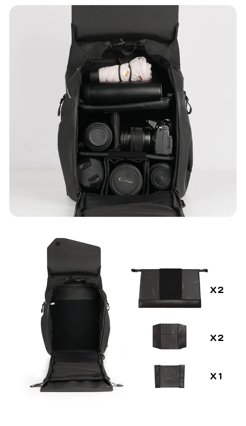 1 (13).jpg