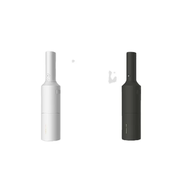 
XIAOMI MIJIA SHUNZAO Wireless Handheld Vacuum Cleaner Portable USB charging car Cleaner Z1/Z1 Pro Mini Dust Catcher for Car Home 