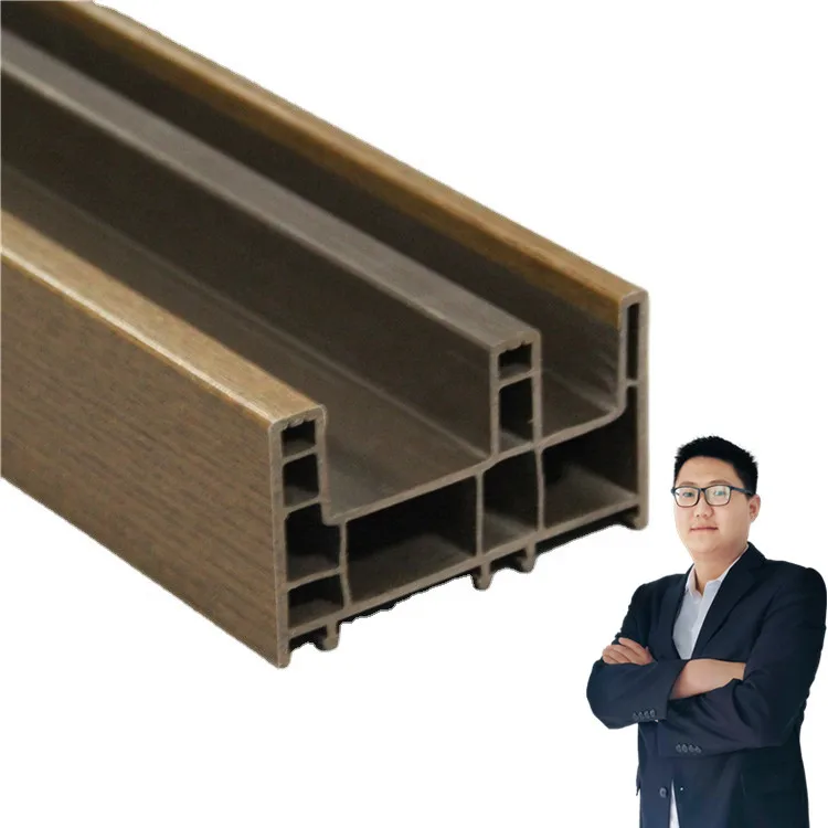 If you are Chile people kindly check beidi group upvc#pvc#pvc profile#upvc profile#window#door#pvc windows profiles