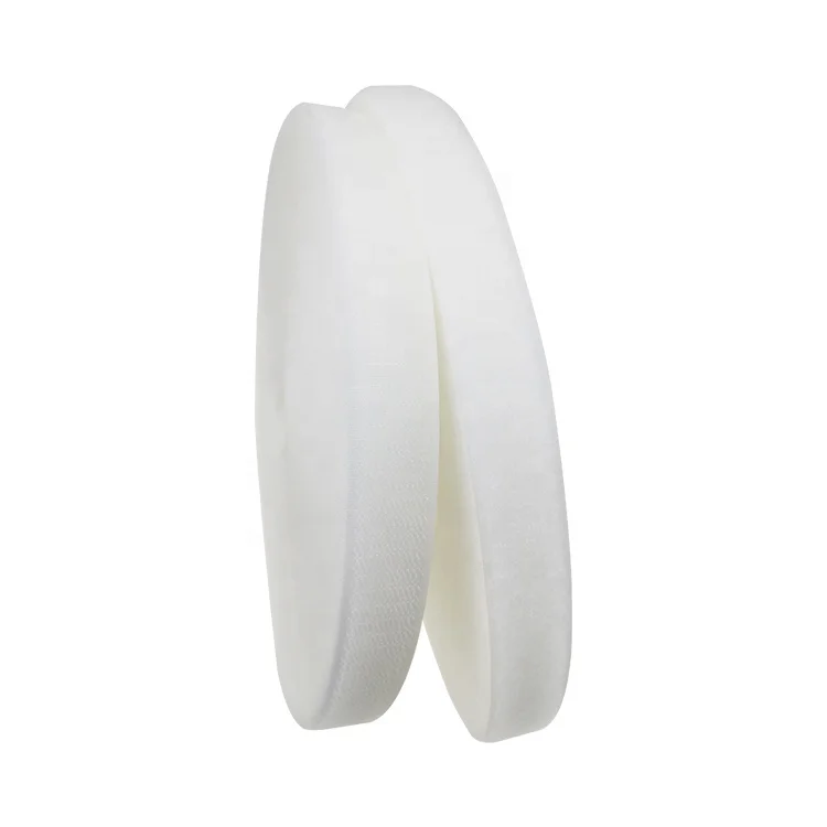 Wholesale Customized Multi-use Fastener Hook And Loop Straps