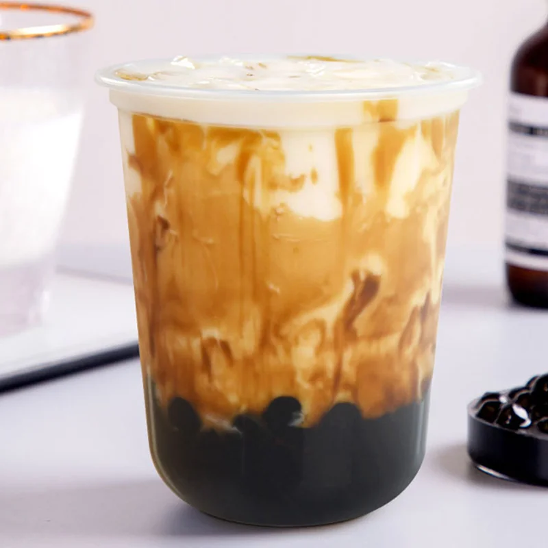 whole milk tea  powder 0.5kg factory direct  for milk tea drink beverage