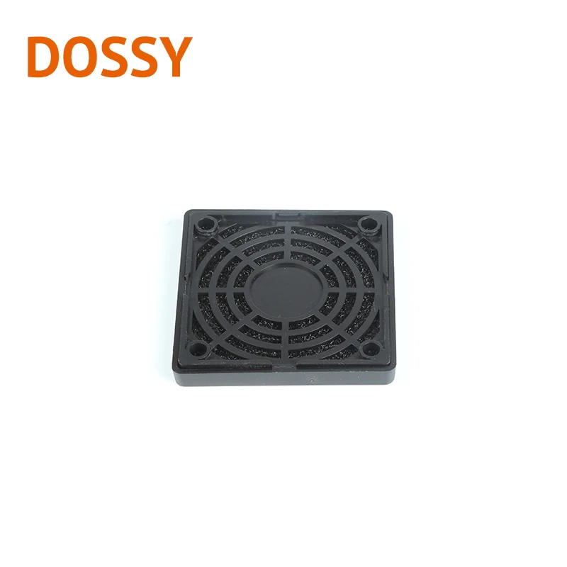 fan filter unit FK2050 50mm axial fan