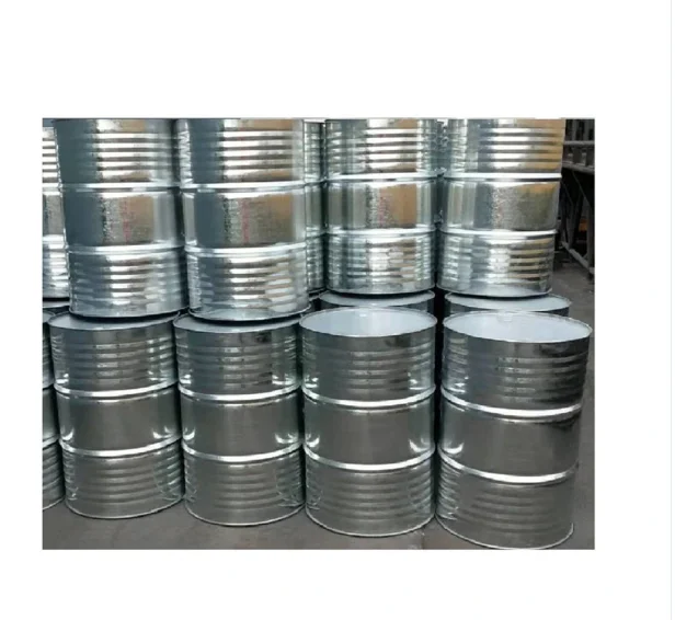 Factory supply Aniline Industrial Grade 99.9% aniline raw material of pharmaceutical sulfonamides aniline leather dye