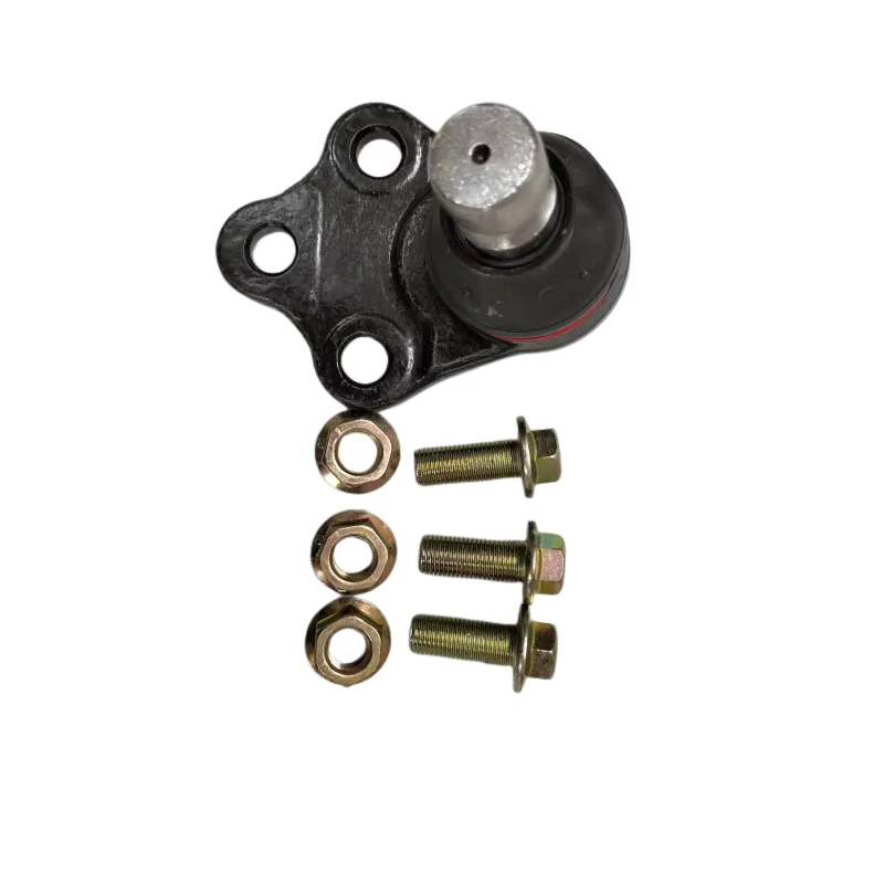 JSX Guangzhou Hot sales Front Ball Joint  for Volvo XC60 Auto Spare Parts Suspension upper ball joint 31317666