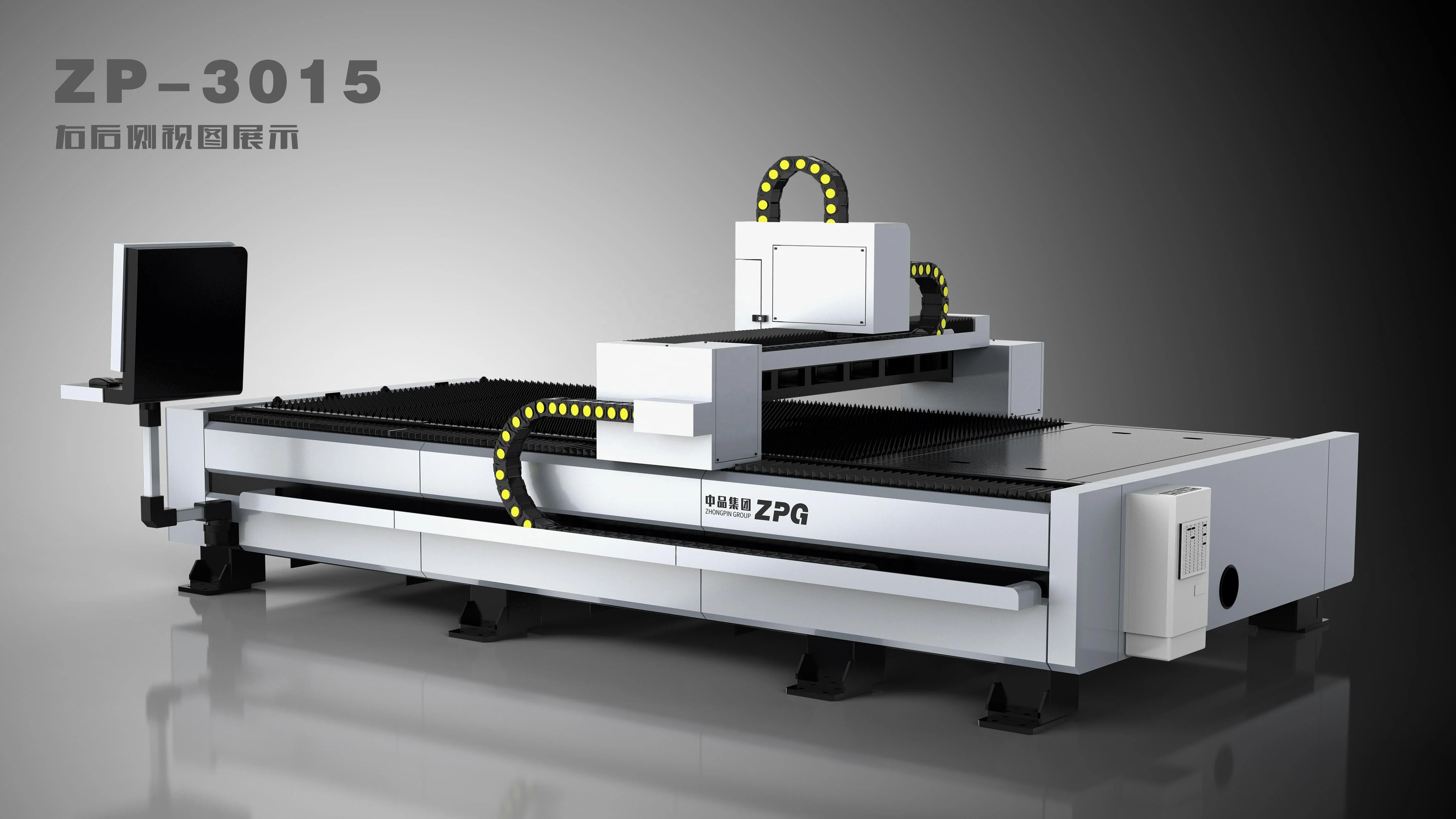 Аппарат для волоконной лазерной резки, катушка для волоконной лазерной резки, машина для волоконной лазерной резки кВт