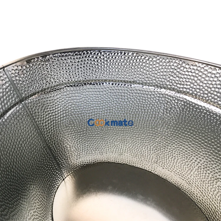 Painting Oval Metal Beer Ice Tin Buckets With Handles China Supplier bar Accessories