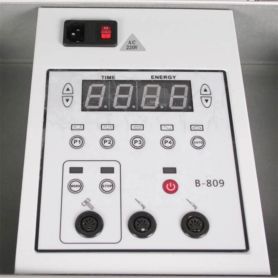 Wholesale Portable Face Lift BIO Microcurrent Facial Massager Machine for Sale