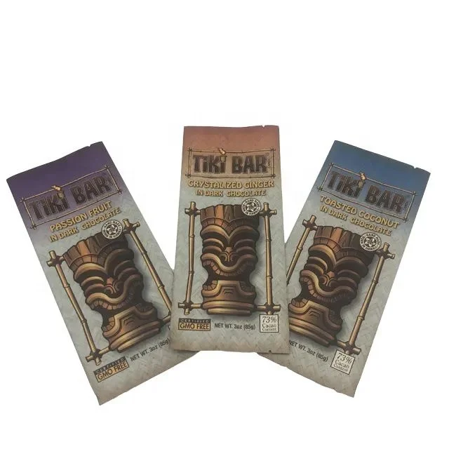 Eco-friendly quality CE certified freeze pop popsicle ice cream plastic packaging bags