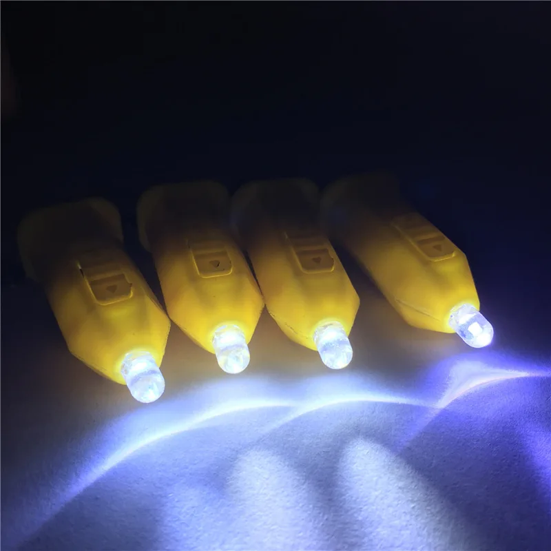 Открытый бумажный фонарь, подвесные украшения, 6-16 дюймов, круглый бумажный фонарь, светодиодный фонарь для свадебного декора, оптовая продажа