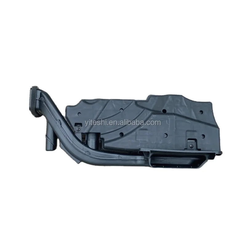 car body kits Intake pipe for toyota camry 2012 2013 2014 2015 2016 2017 2018 2019 2020 2021 2022