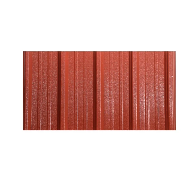 Low Roof Tiles Price Long Span Pvc Roof Tiles Flexible Waterproofing ASAPVC Color Roof