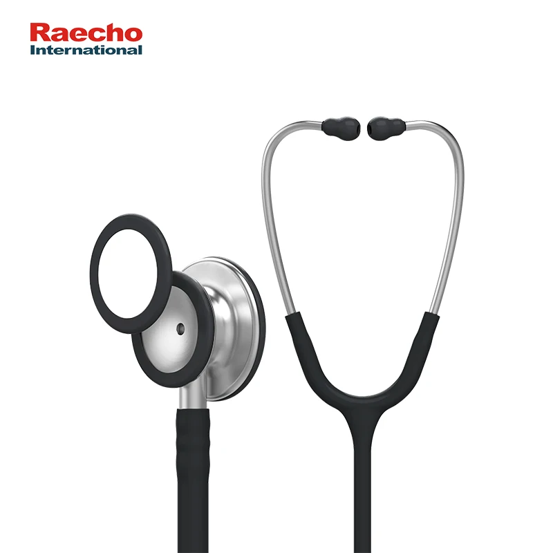 Hot Selling Littman Cardiology Stethoscope New Design Electronic Stethoscope Medical