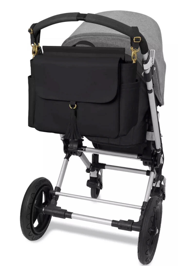 Oxford nylon cloth bag 2021 new trendy messenger shoulder messenger bag fashion waterproof travel satchel