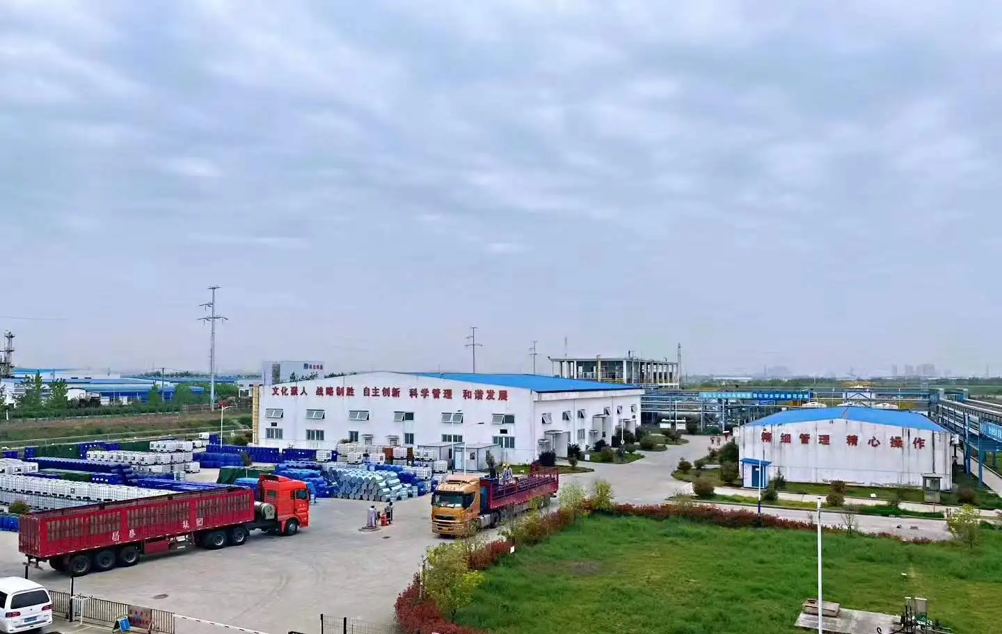 Butynediol propoxylate CAS NO.1606-79-7