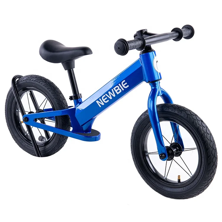 Sport Balance Bike Walker Kids Ride Bike Bicycle Balance Bike For Children