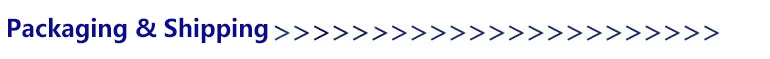 Packaging & Shipping.jpg